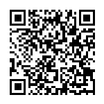 QR Code: http://ut1-webvirt-wiki.daz3d.com/doku.php/public/read_me/index/15539/start