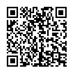 QR Code: http://ut1-webvirt-wiki.daz3d.com/doku.php/public/read_me/index/15541/start