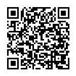 QR Code: http://ut1-webvirt-wiki.daz3d.com/doku.php/public/read_me/index/15544/file_list
