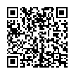QR Code: http://ut1-webvirt-wiki.daz3d.com/doku.php/public/read_me/index/15544/start
