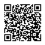 QR Code: http://ut1-webvirt-wiki.daz3d.com/doku.php/public/read_me/index/15549/file_list