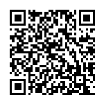 QR Code: http://ut1-webvirt-wiki.daz3d.com/doku.php/public/read_me/index/15549/start