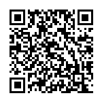 QR Code: http://ut1-webvirt-wiki.daz3d.com/doku.php/public/read_me/index/15564/start
