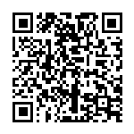 QR Code: http://ut1-webvirt-wiki.daz3d.com/doku.php/public/read_me/index/15565/file_list