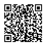 QR Code: http://ut1-webvirt-wiki.daz3d.com/doku.php/public/read_me/index/15565/start
