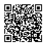 QR Code: http://ut1-webvirt-wiki.daz3d.com/doku.php/public/read_me/index/15567/file_list