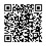 QR Code: http://ut1-webvirt-wiki.daz3d.com/doku.php/public/read_me/index/15569/file_list