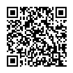 QR Code: http://ut1-webvirt-wiki.daz3d.com/doku.php/public/read_me/index/15569/start