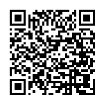 QR Code: http://ut1-webvirt-wiki.daz3d.com/doku.php/public/read_me/index/15570/start