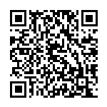 QR Code: http://ut1-webvirt-wiki.daz3d.com/doku.php/public/read_me/index/15571/start