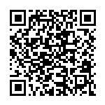QR Code: http://ut1-webvirt-wiki.daz3d.com/doku.php/public/read_me/index/15572/file_list