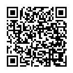 QR Code: http://ut1-webvirt-wiki.daz3d.com/doku.php/public/read_me/index/15577/file_list