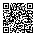 QR Code: http://ut1-webvirt-wiki.daz3d.com/doku.php/public/read_me/index/15578/file_list