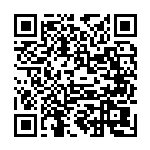 QR Code: http://ut1-webvirt-wiki.daz3d.com/doku.php/public/read_me/index/1558/start