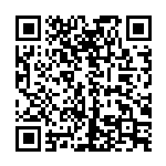 QR Code: http://ut1-webvirt-wiki.daz3d.com/doku.php/public/read_me/index/15580/start