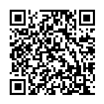 QR Code: http://ut1-webvirt-wiki.daz3d.com/doku.php/public/read_me/index/15586/file_list