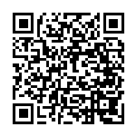 QR Code: http://ut1-webvirt-wiki.daz3d.com/doku.php/public/read_me/index/15590/file_list
