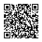 QR Code: http://ut1-webvirt-wiki.daz3d.com/doku.php/public/read_me/index/15590/start