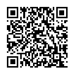 QR Code: http://ut1-webvirt-wiki.daz3d.com/doku.php/public/read_me/index/15592/start