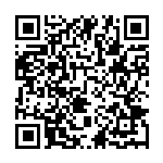 QR Code: http://ut1-webvirt-wiki.daz3d.com/doku.php/public/read_me/index/15594/file_list