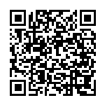 QR Code: http://ut1-webvirt-wiki.daz3d.com/doku.php/public/read_me/index/15595/file_list