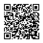 QR Code: http://ut1-webvirt-wiki.daz3d.com/doku.php/public/read_me/index/15595/start