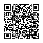 QR Code: http://ut1-webvirt-wiki.daz3d.com/doku.php/public/read_me/index/15596/file_list