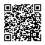 QR Code: http://ut1-webvirt-wiki.daz3d.com/doku.php/public/read_me/index/15596/start