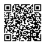 QR Code: http://ut1-webvirt-wiki.daz3d.com/doku.php/public/read_me/index/15598/file_list