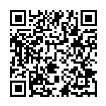 QR Code: http://ut1-webvirt-wiki.daz3d.com/doku.php/public/read_me/index/15599/file_list