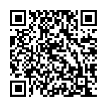 QR Code: http://ut1-webvirt-wiki.daz3d.com/doku.php/public/read_me/index/15599/start