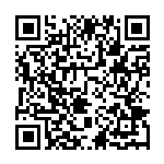 QR Code: http://ut1-webvirt-wiki.daz3d.com/doku.php/public/read_me/index/15601/file_list