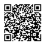 QR Code: http://ut1-webvirt-wiki.daz3d.com/doku.php/public/read_me/index/15603/start