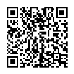 QR Code: http://ut1-webvirt-wiki.daz3d.com/doku.php/public/read_me/index/15605/start