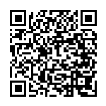 QR Code: http://ut1-webvirt-wiki.daz3d.com/doku.php/public/read_me/index/15606/file_list
