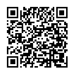 QR Code: http://ut1-webvirt-wiki.daz3d.com/doku.php/public/read_me/index/15606/start