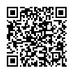 QR Code: http://ut1-webvirt-wiki.daz3d.com/doku.php/public/read_me/index/15611/file_list