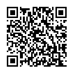 QR Code: http://ut1-webvirt-wiki.daz3d.com/doku.php/public/read_me/index/15611/start