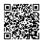 QR Code: http://ut1-webvirt-wiki.daz3d.com/doku.php/public/read_me/index/15612/start