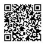 QR Code: http://ut1-webvirt-wiki.daz3d.com/doku.php/public/read_me/index/15613/file_list