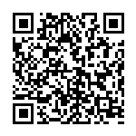 QR Code: http://ut1-webvirt-wiki.daz3d.com/doku.php/public/read_me/index/15615/start
