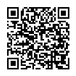 QR Code: http://ut1-webvirt-wiki.daz3d.com/doku.php/public/read_me/index/15625/file_list