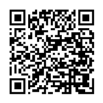 QR Code: http://ut1-webvirt-wiki.daz3d.com/doku.php/public/read_me/index/15625/start