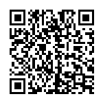 QR Code: http://ut1-webvirt-wiki.daz3d.com/doku.php/public/read_me/index/15627/start