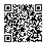 QR Code: http://ut1-webvirt-wiki.daz3d.com/doku.php/public/read_me/index/15632/file_list