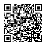 QR Code: http://ut1-webvirt-wiki.daz3d.com/doku.php/public/read_me/index/15632/start