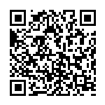 QR Code: http://ut1-webvirt-wiki.daz3d.com/doku.php/public/read_me/index/15634/start