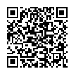 QR Code: http://ut1-webvirt-wiki.daz3d.com/doku.php/public/read_me/index/15635/file_list