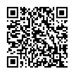 QR Code: http://ut1-webvirt-wiki.daz3d.com/doku.php/public/read_me/index/15635/start