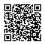 QR Code: http://ut1-webvirt-wiki.daz3d.com/doku.php/public/read_me/index/15636/file_list